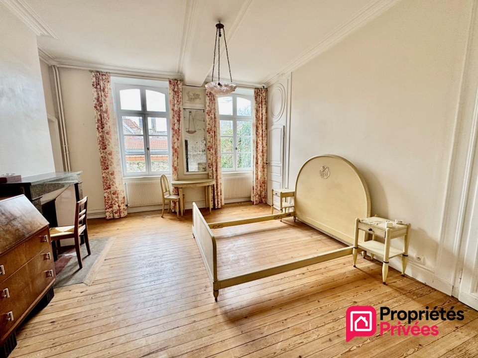 Villa in Saint Pierre, Boulogne-sur-Mer, France 5 - 17993729