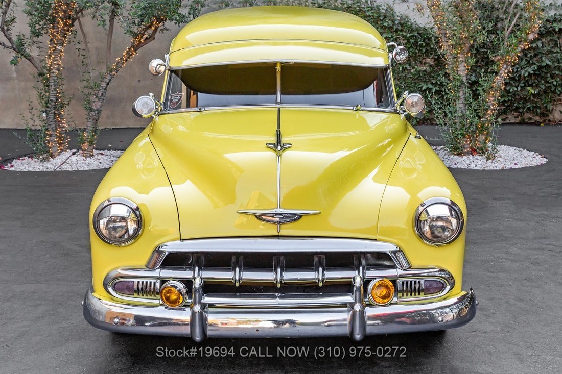 Chevrolet Sedan in Los Angeles, CA 2 - 17993728