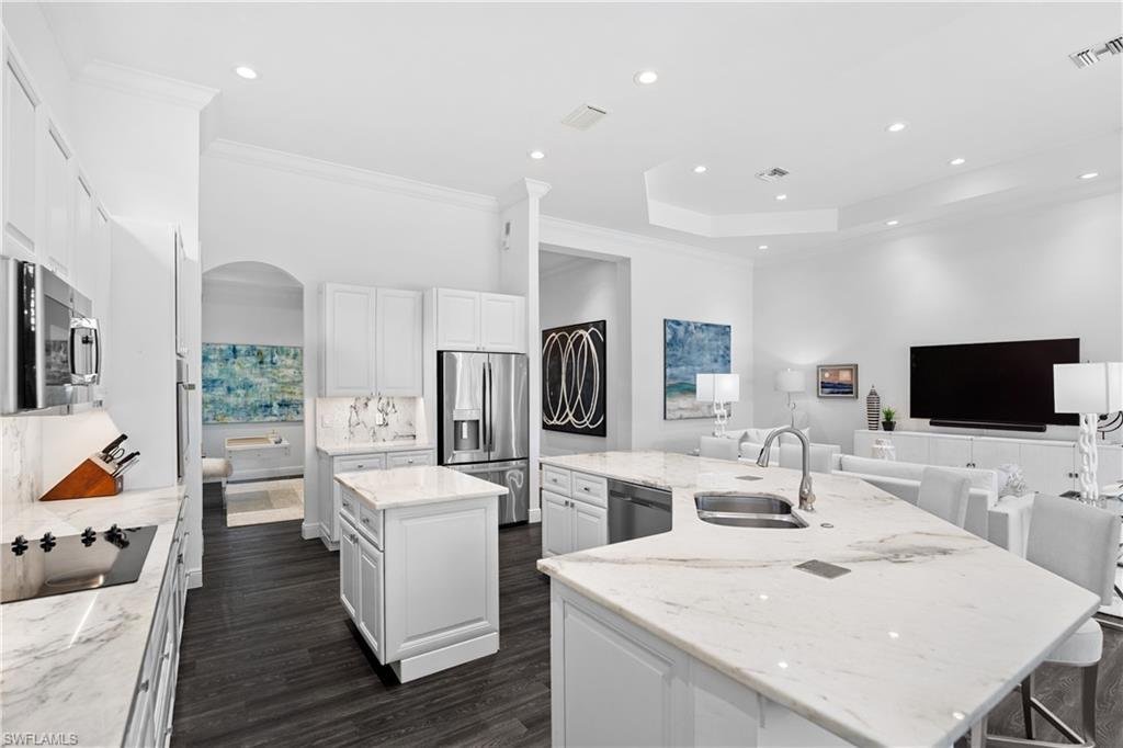 House in Bonita Springs, Florida, United States 3 - 17998929