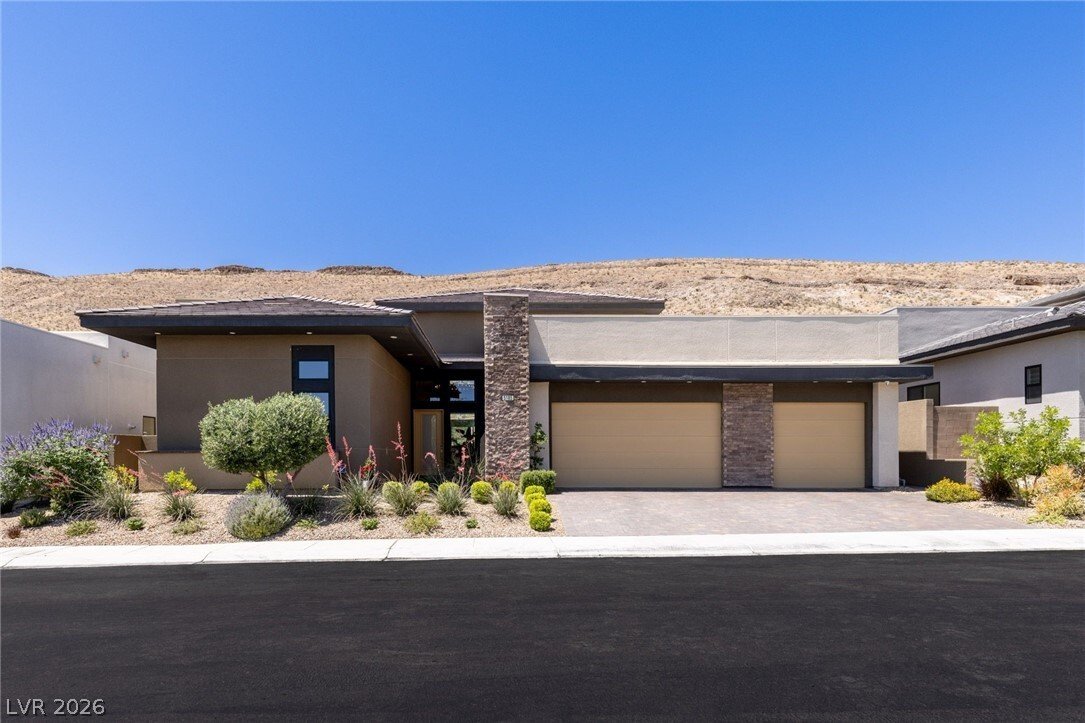 House in Las Vegas, Nevada, United States 4 - 17994524