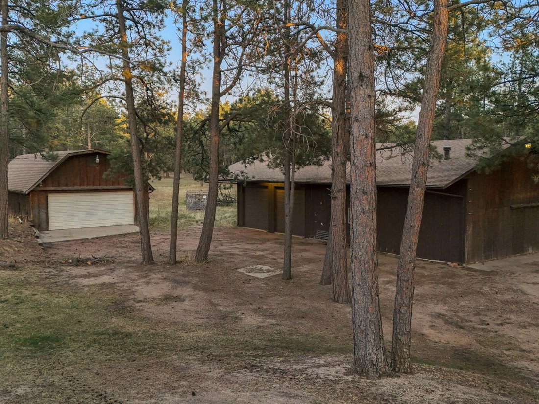 House in Colorado Springs, Colorado, United States 4 - 17820795