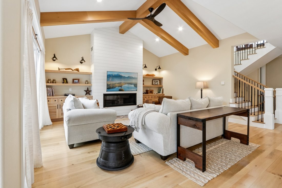 House in Lafayette, Colorado, United States 5 - 17997105