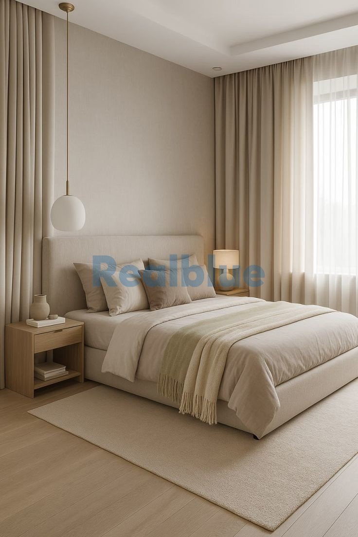 Apartment in North Athens, Attica, Greece 5 - 17994192