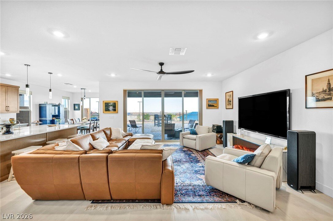 House in Las Vegas, Nevada, United States 5 - 17995967