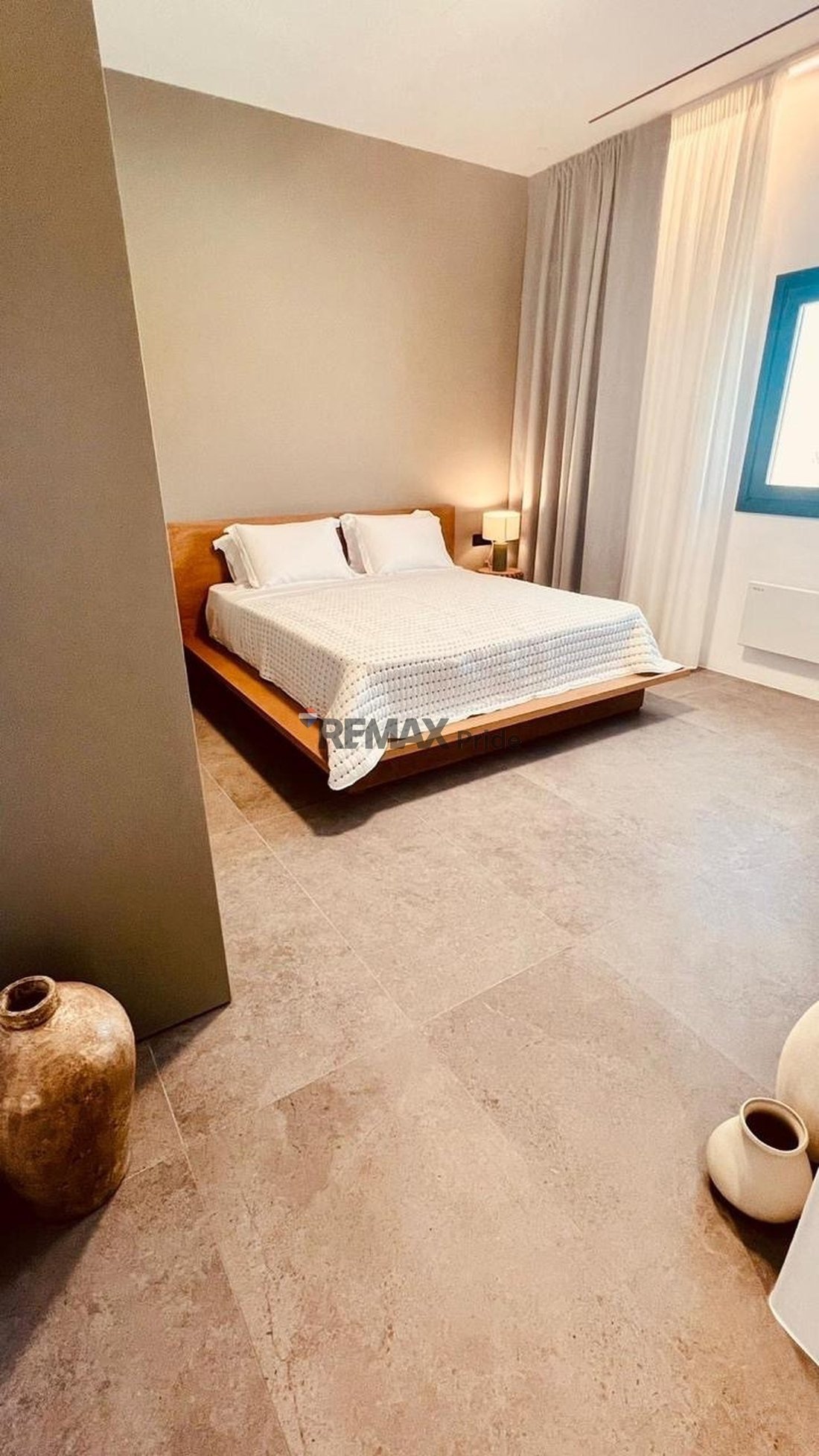 Villa in Mykonos, Aegean, Greece 5 - 17999113