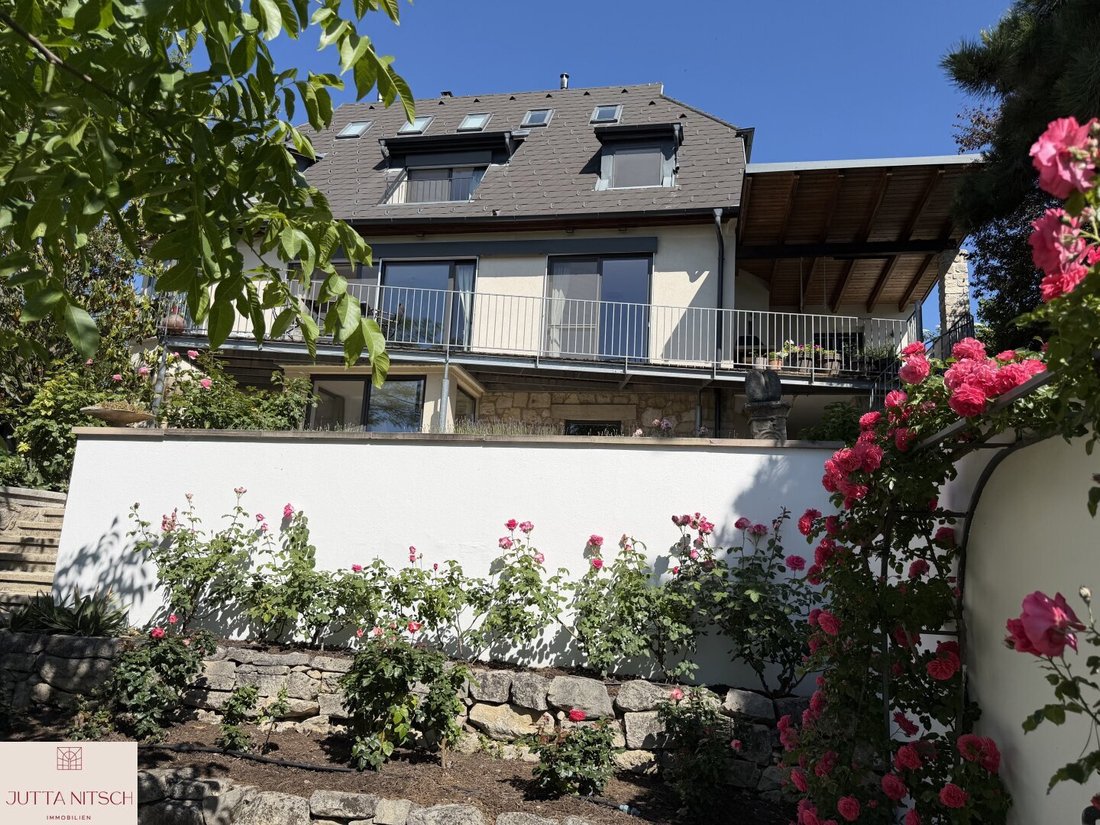 House in Eisenstadt, Burgenland, Austria 2 - 17238738
