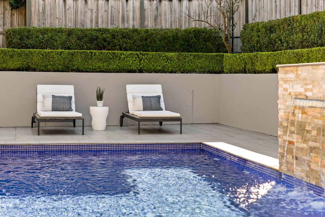 Casa en Sydney, Nueva Gales del Sur, Australia 3 - 17998561