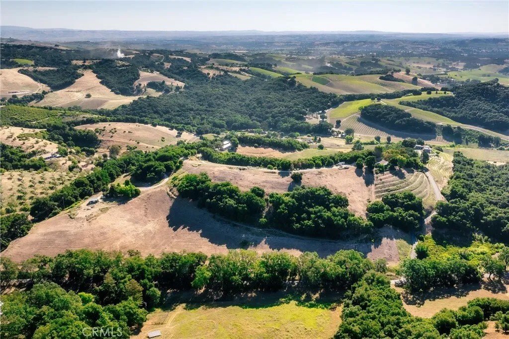 House in Paso Robles, California, United States 2 - 17996100