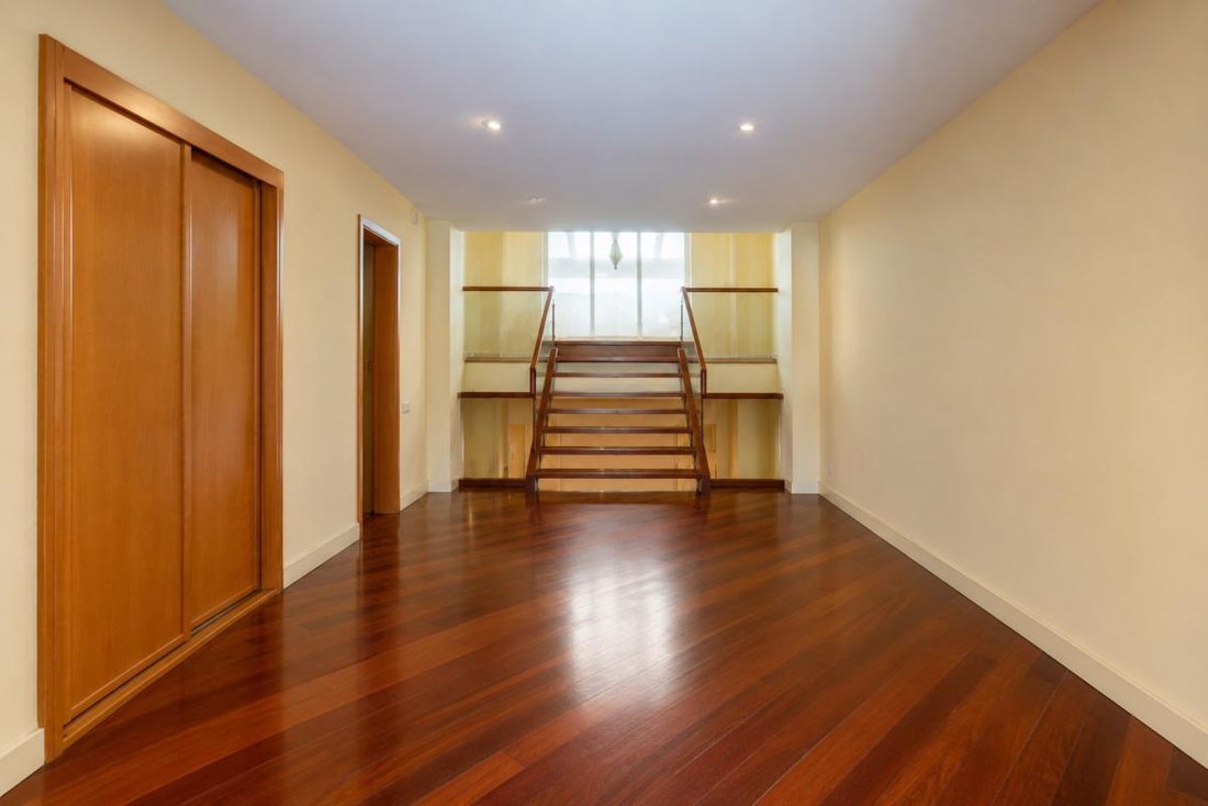 House in Pozuelo de Alarcon, Comunidad de Madrid, Spain 2 - 16993022