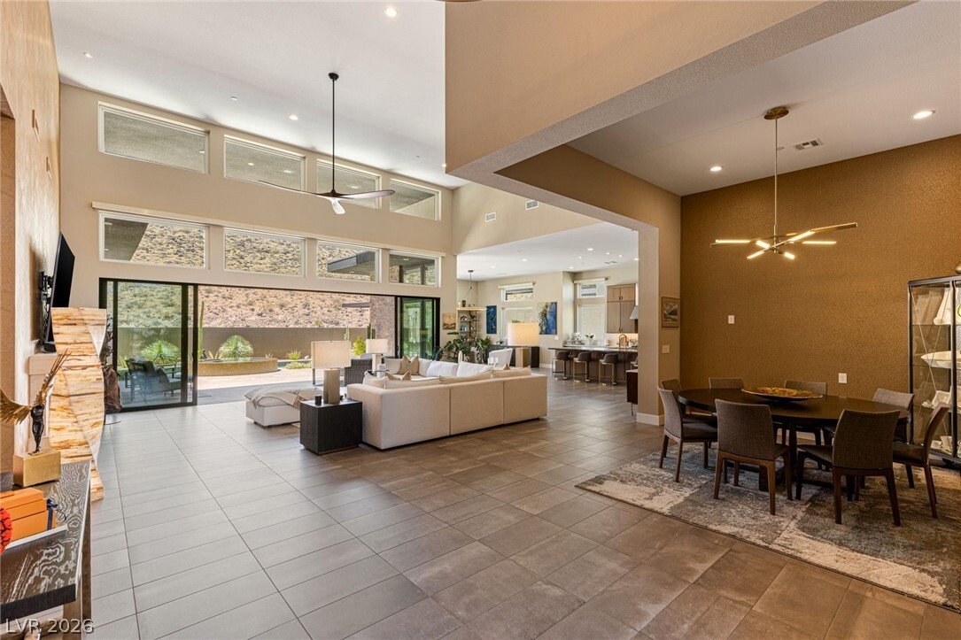 House in Las Vegas, Nevada, United States 5 - 17994524