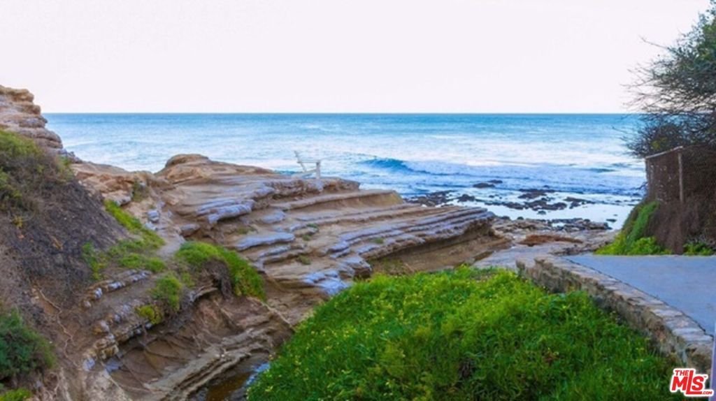 Condo in Malibu, California, United States 1 - 17994207