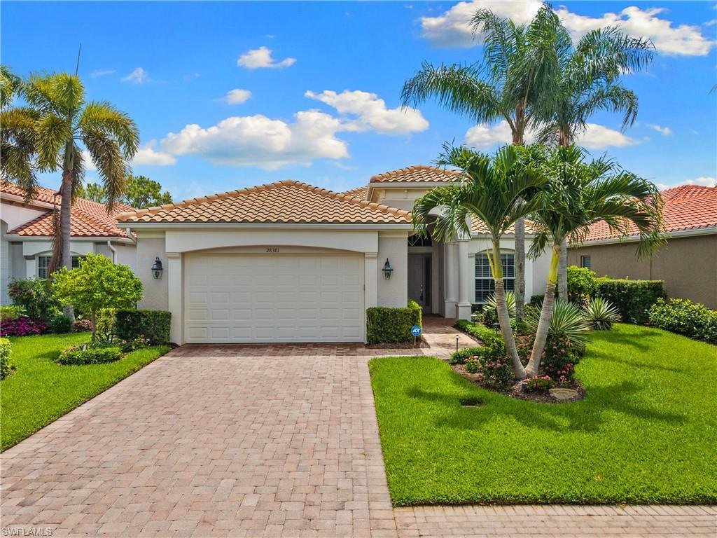House in Bonita Springs, Florida, United States 1 - 17998929