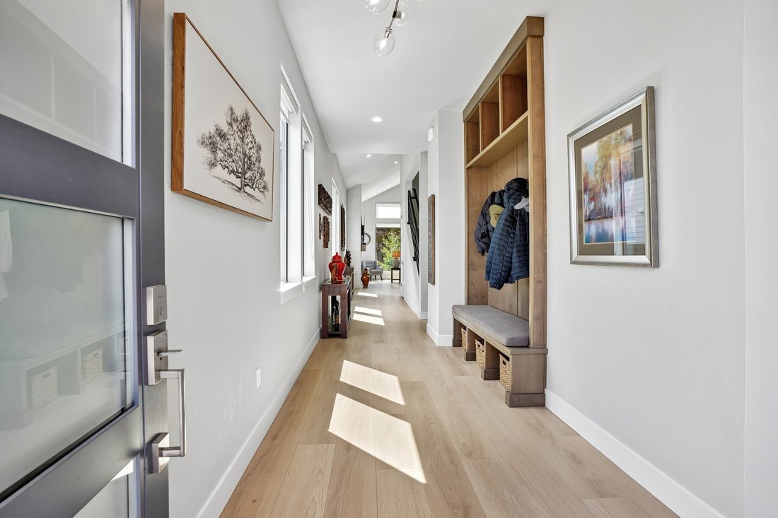 Casa a Vancouver, Washington, Stati Uniti 4 - 17997123