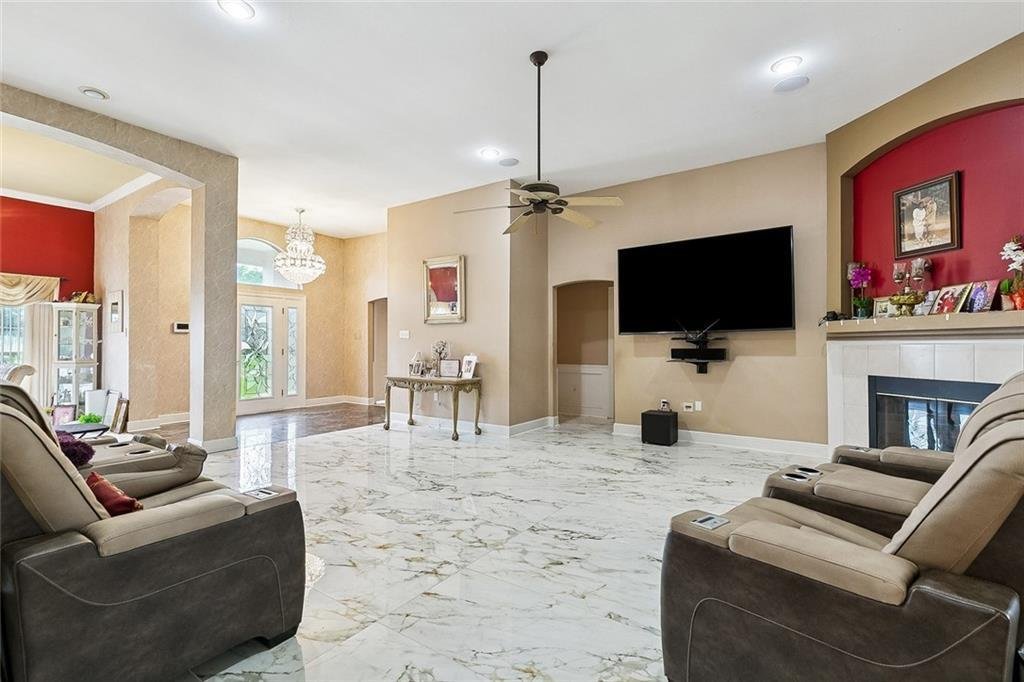 House in Terrytown, Louisiana, United States 4 - 17995956