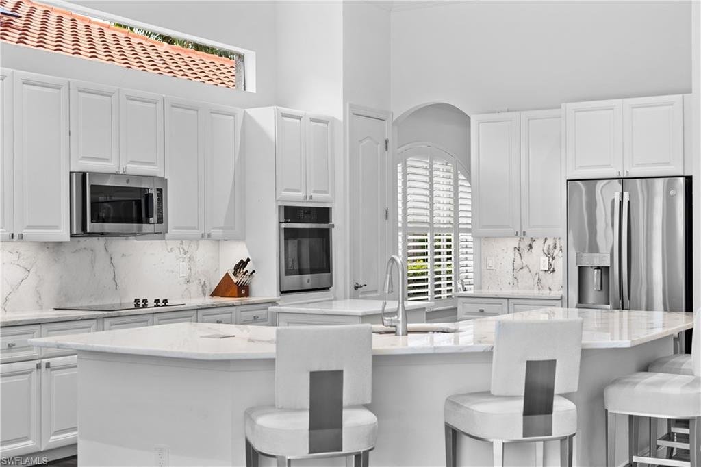 House in Bonita Springs, Florida, United States 2 - 17998929