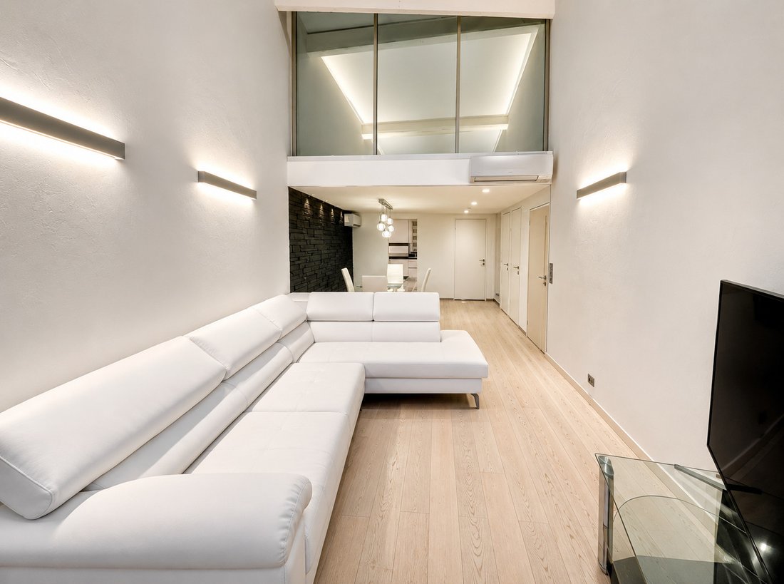 Apartamento en Mónaco 4 - 12148015