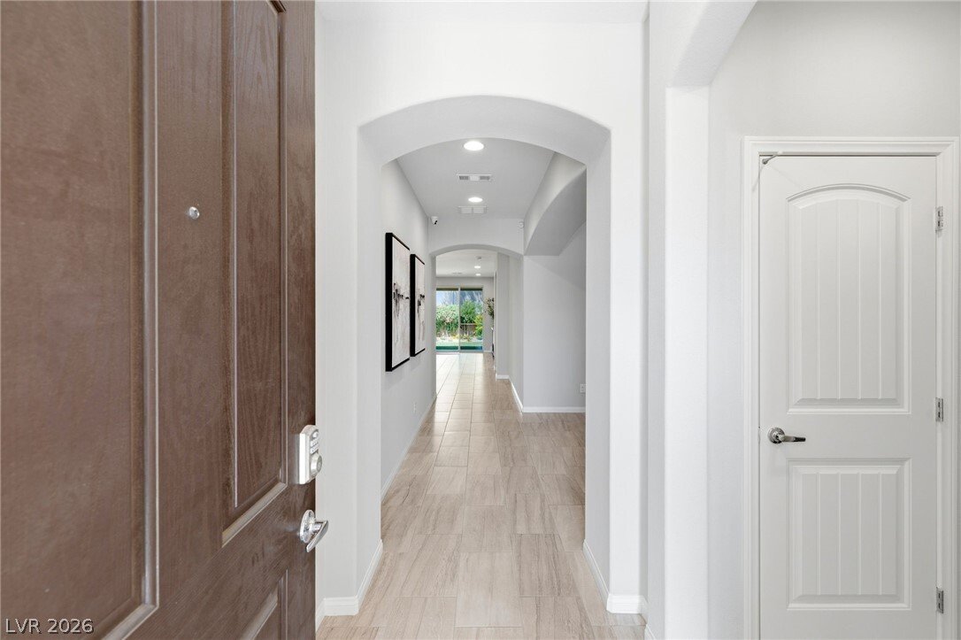 House in Las Vegas, Nevada, United States 5 - 17994541