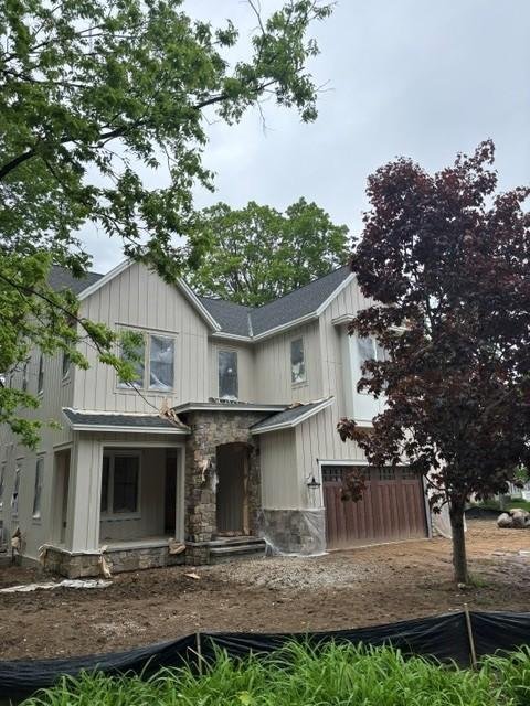 House in Orono, Minnesota, United States 2 - 16137431