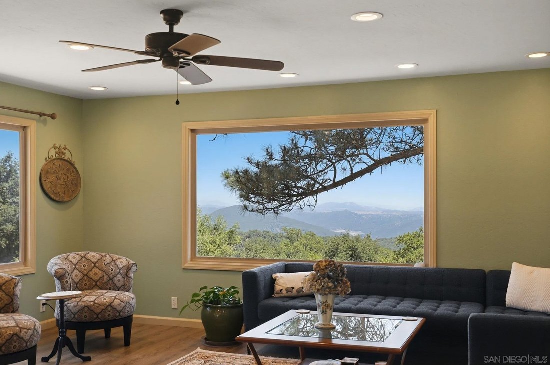House in San Diego, California, United States 5 - 17994702