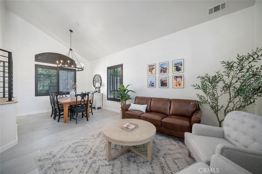 House in San Luis Obispo, California, United States 4 - 17996339