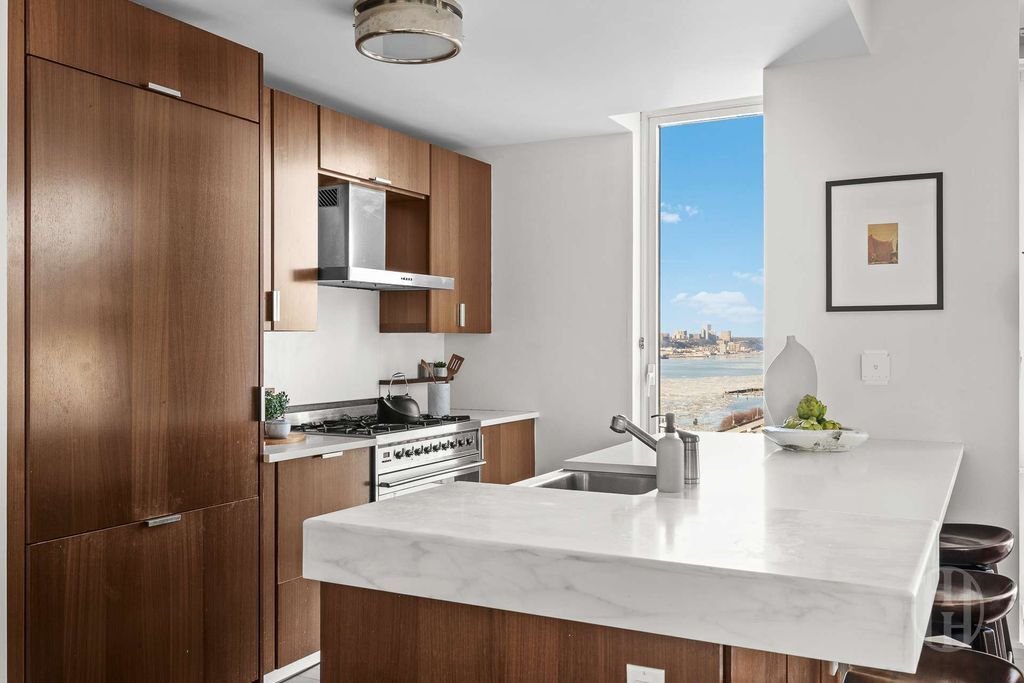 House in New York, New York, United States 5 - 17998727
