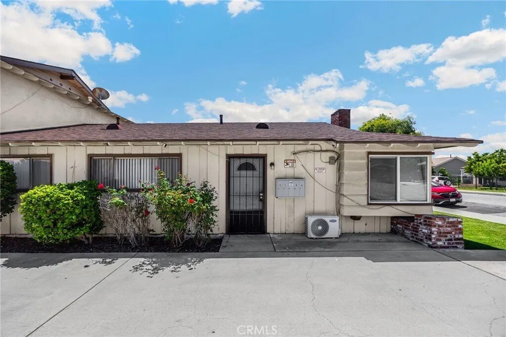 El Monte, California, United States 3 - 17777068