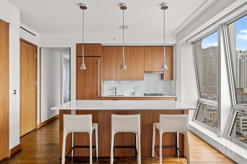 House in New York, New York, United States 4 - 17998731