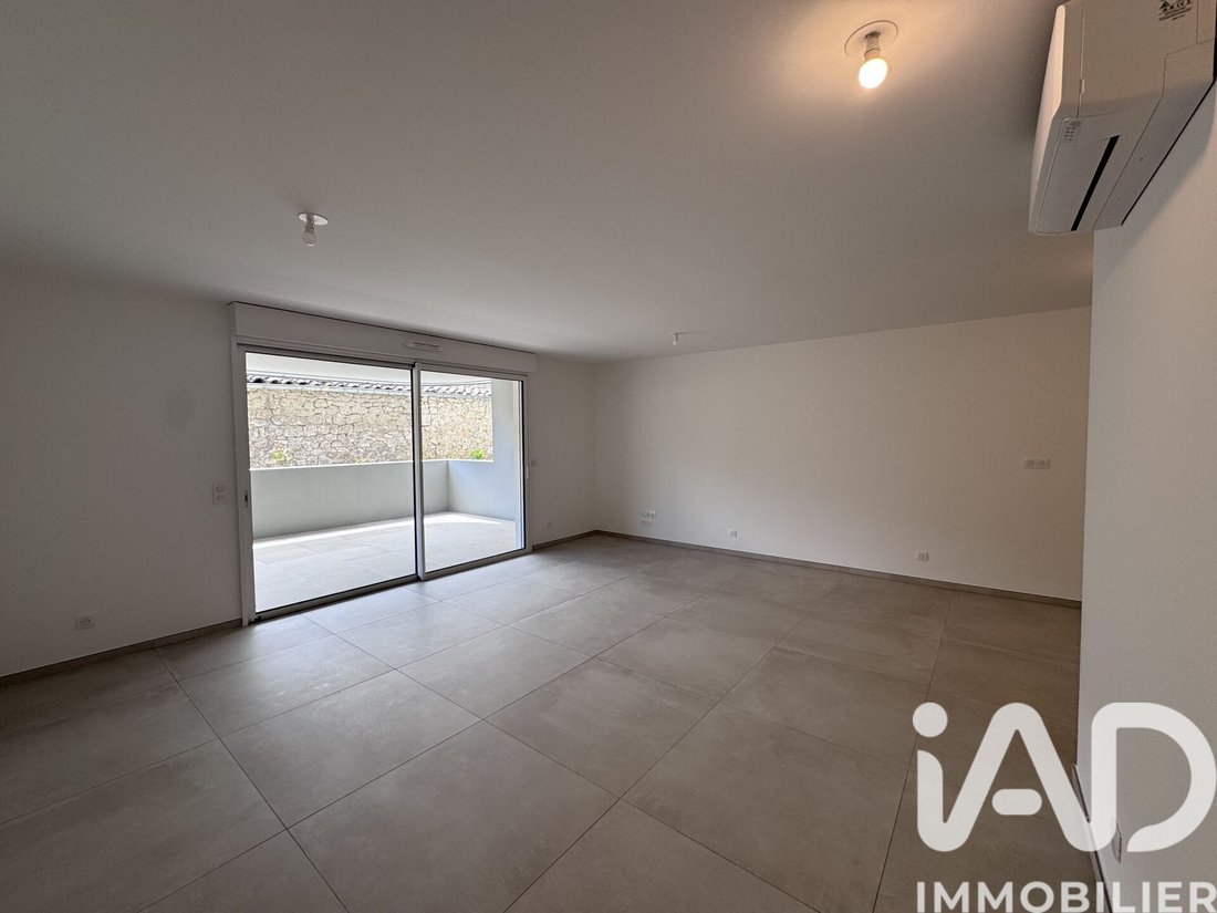 Apartment in Centre Ville, Baillargues, France 4 - 17997338