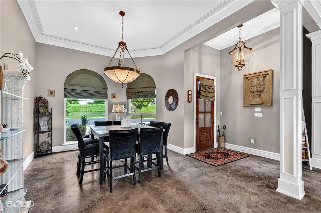 House in Shreveport, Louisiana, United States 4 - 17997021