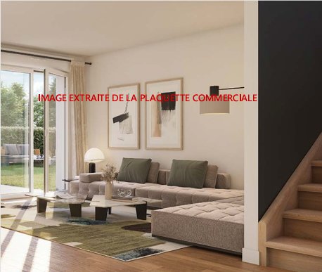 House in Villennes-sur-Seine, Ile-de-France, France 3 - 17998434