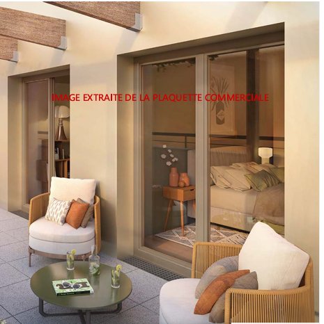 House in Villennes-sur-Seine, Ile-de-France, France 2 - 17998431