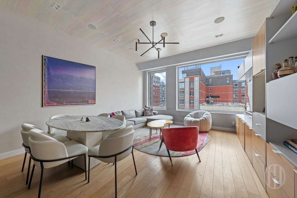 House in New York, New York, United States 1 - 17998702
