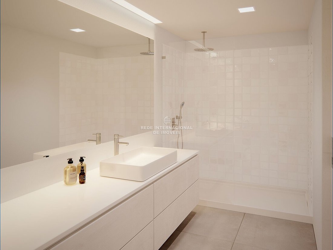Apartamento en Olivais, Lisboa, Portugal 4 - 17803802