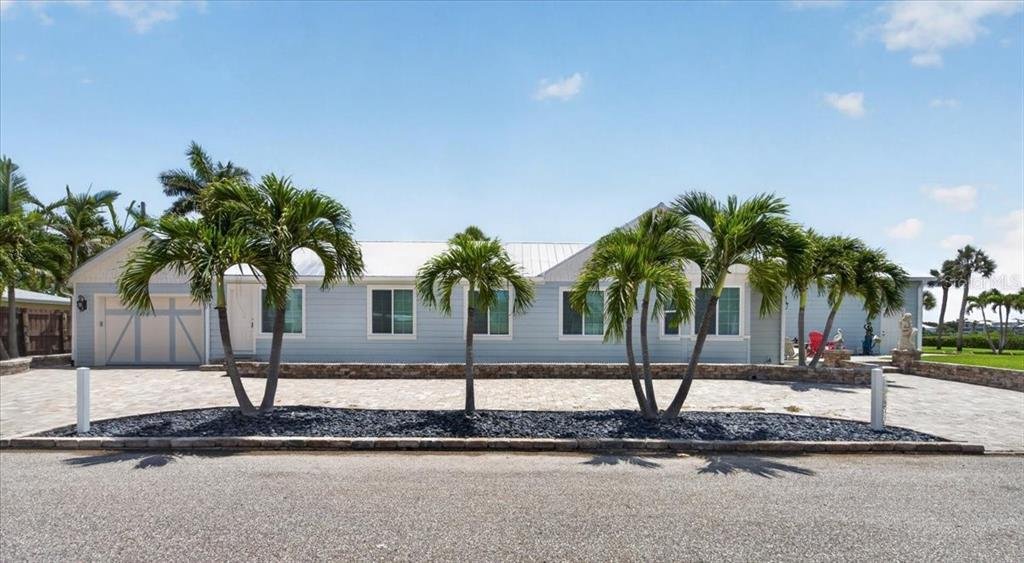 House in Venice, Florida, United States 3 - 17996837
