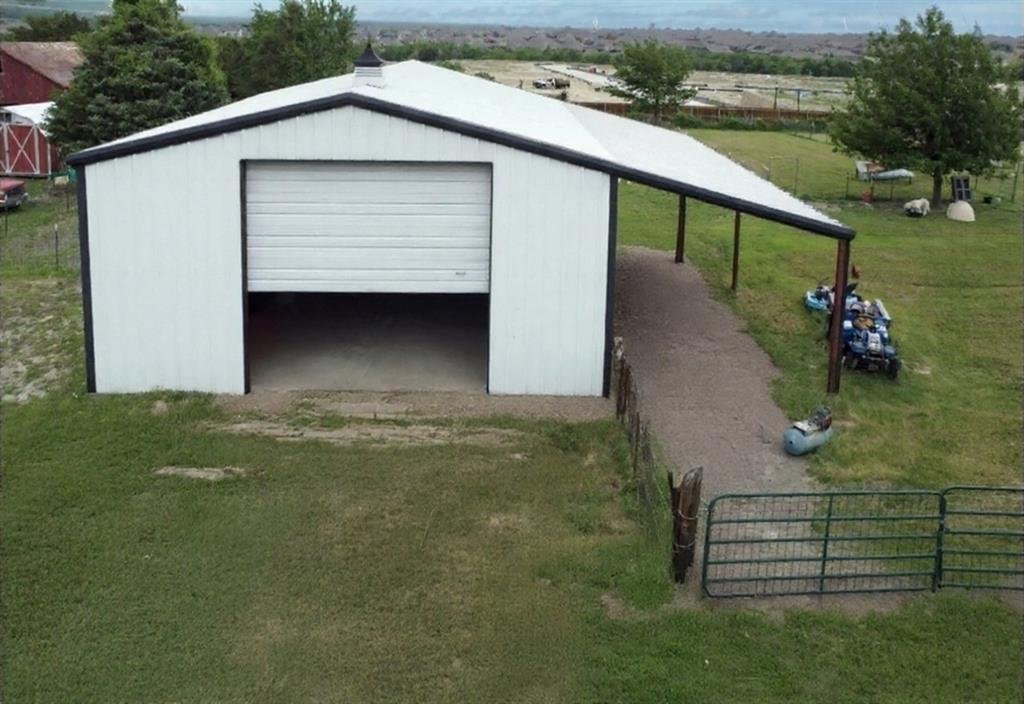 House in Fate, Texas, United States 3 - 16604414