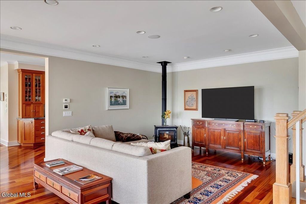 House in Albany, New York, United States 5 - 17998863