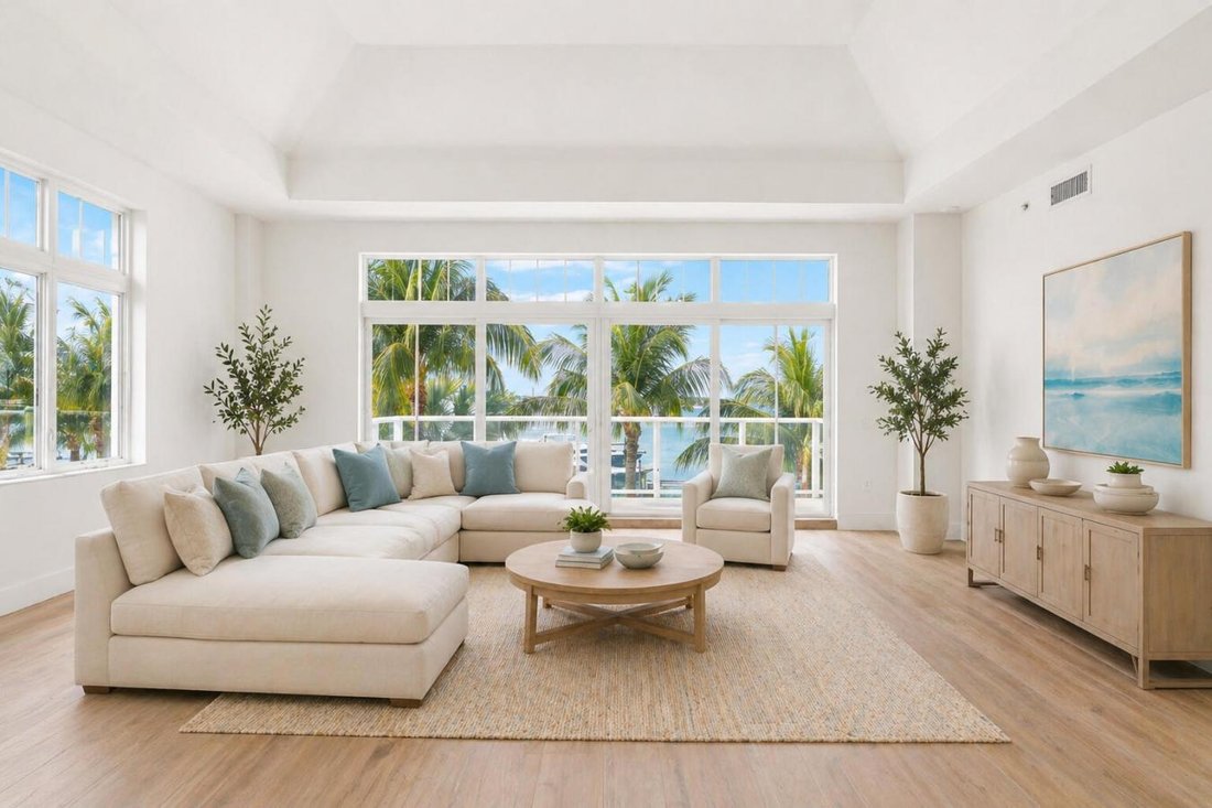 House in Riviera Beach, Florida, United States 4 - 17996177