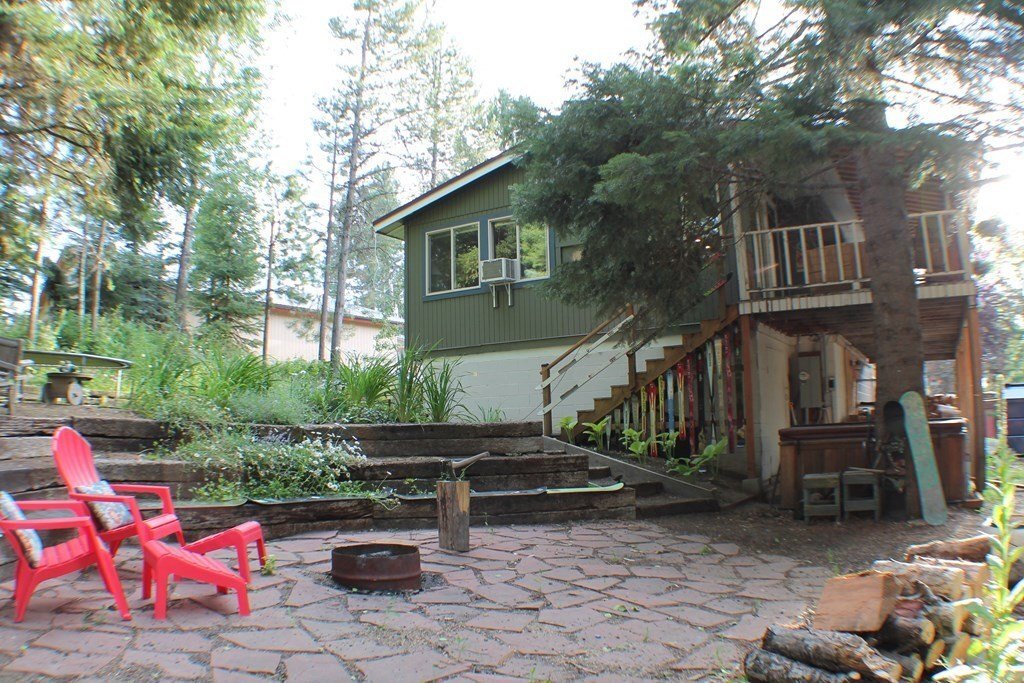 McCall, Idaho, United States 4 - 17996205