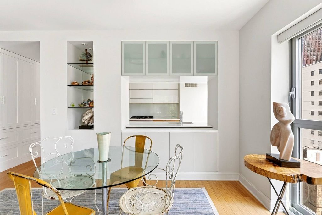 House in New York, New York, United States 4 - 17998674