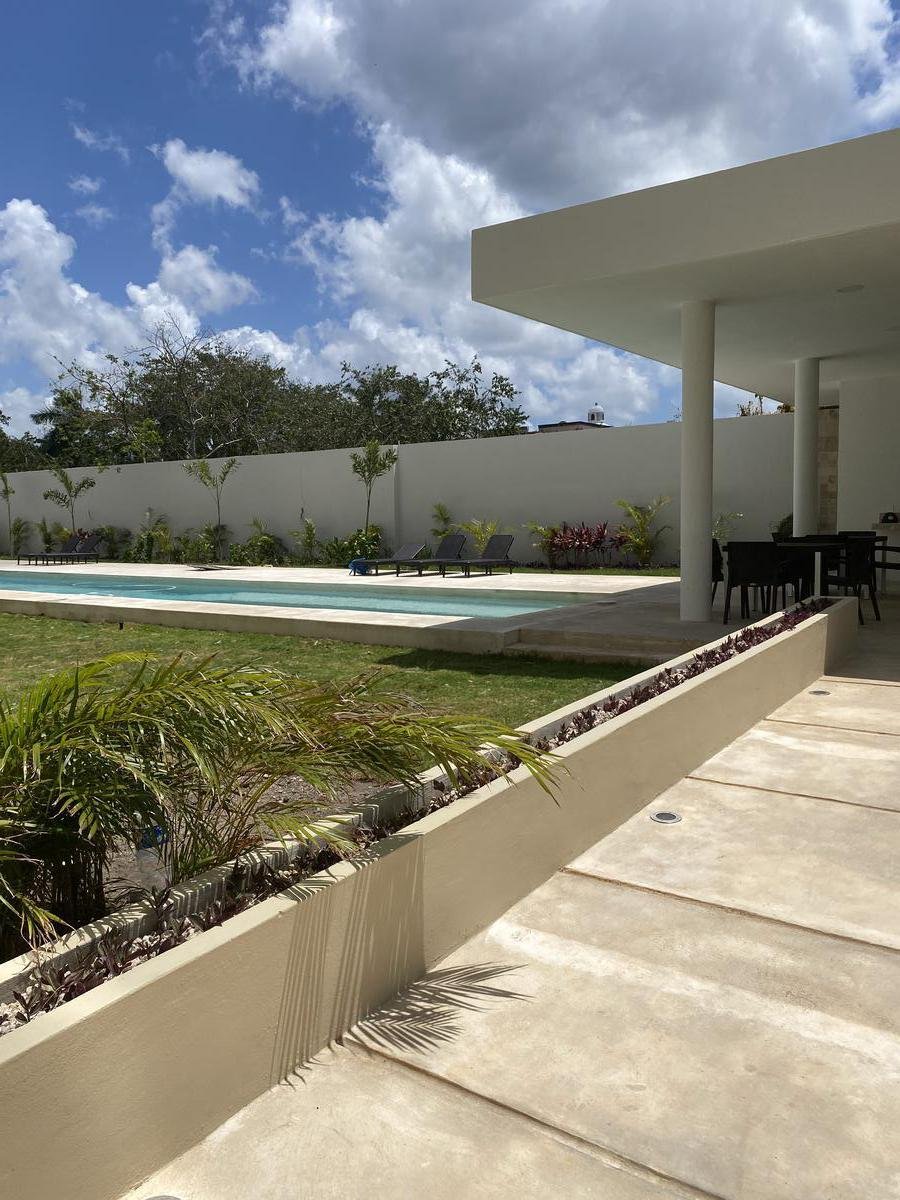 Apartment in San Miguel de Cozumel, Quintana Roo, Mexico 5 - 17998043