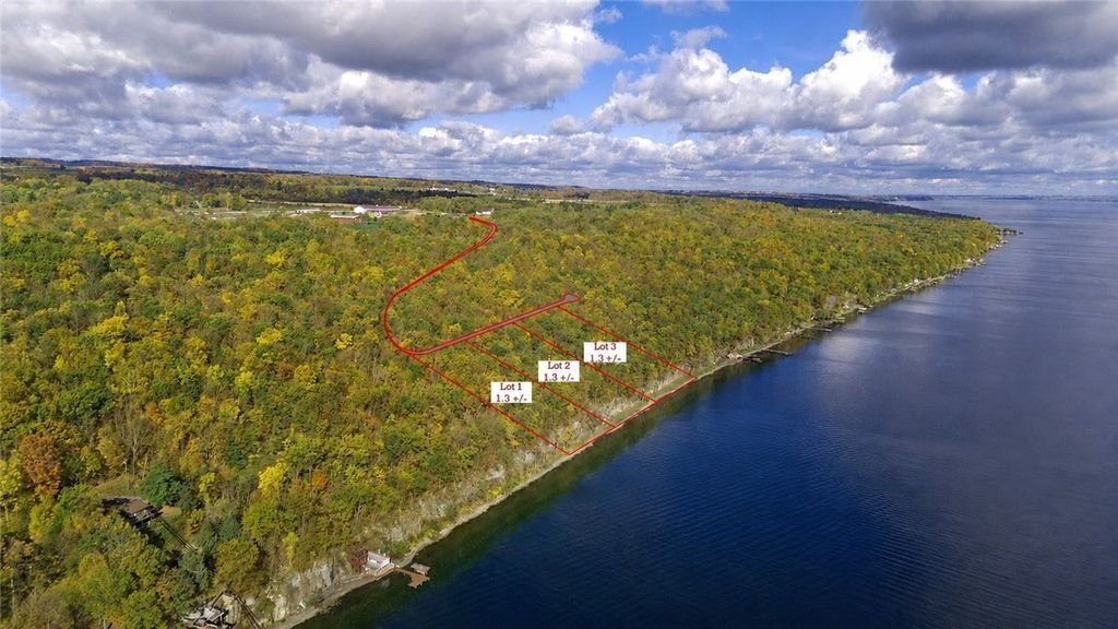 House in Dundee, New York, United States 2 - 17998846
