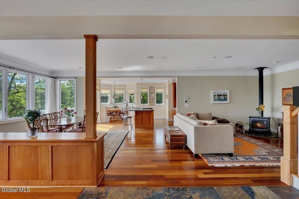 House in Albany, New York, United States 3 - 17998863