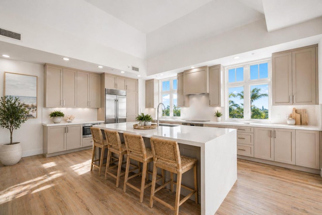 House in Riviera Beach, Florida, United States 2 - 17996179