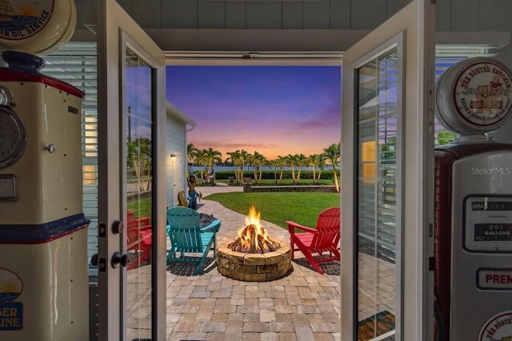 House in Venice, Florida, United States 4 - 17996837