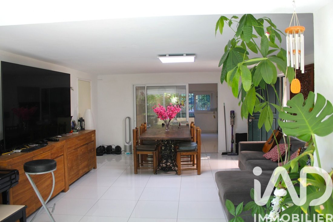 House in Super-Toulon, Toulon, France 3 - 17980852