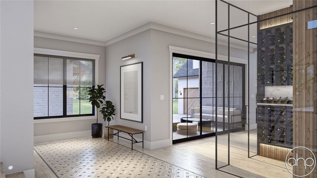 House in Pittsburgh, Pennsylvania, United States 4 - 17998865
