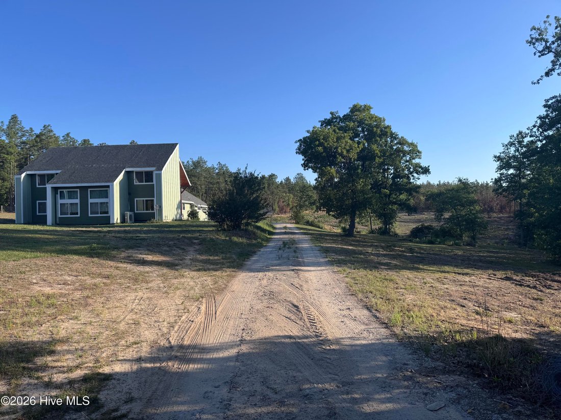 House in Blythe, Georgia, United States 2 - 17996989