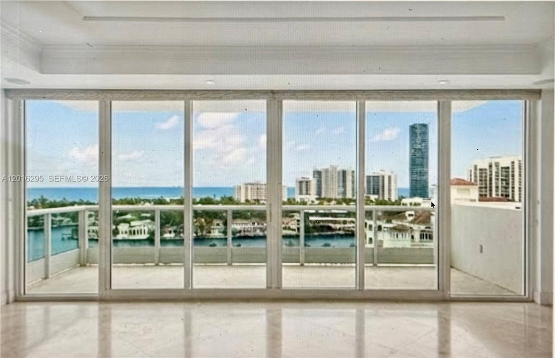 Condo in Aventura, Florida, United States 4 - 17925316