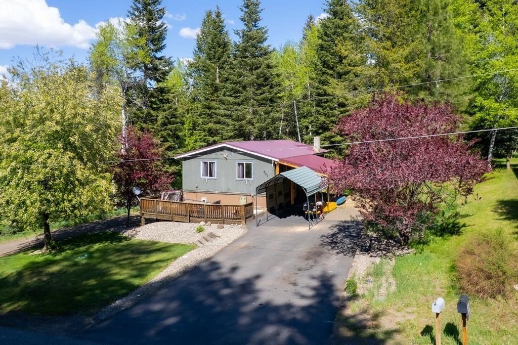 McCall, Idaho, United States 1 - 17996205