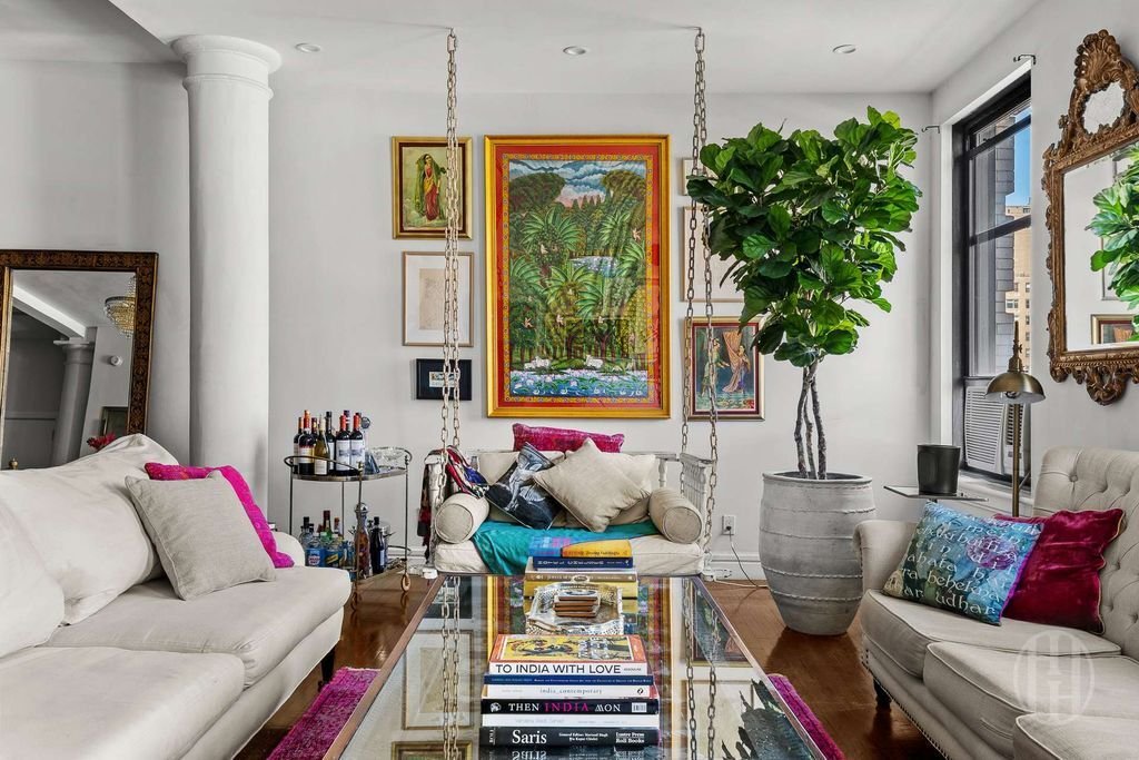 House in New York, New York, United States 5 - 17998690